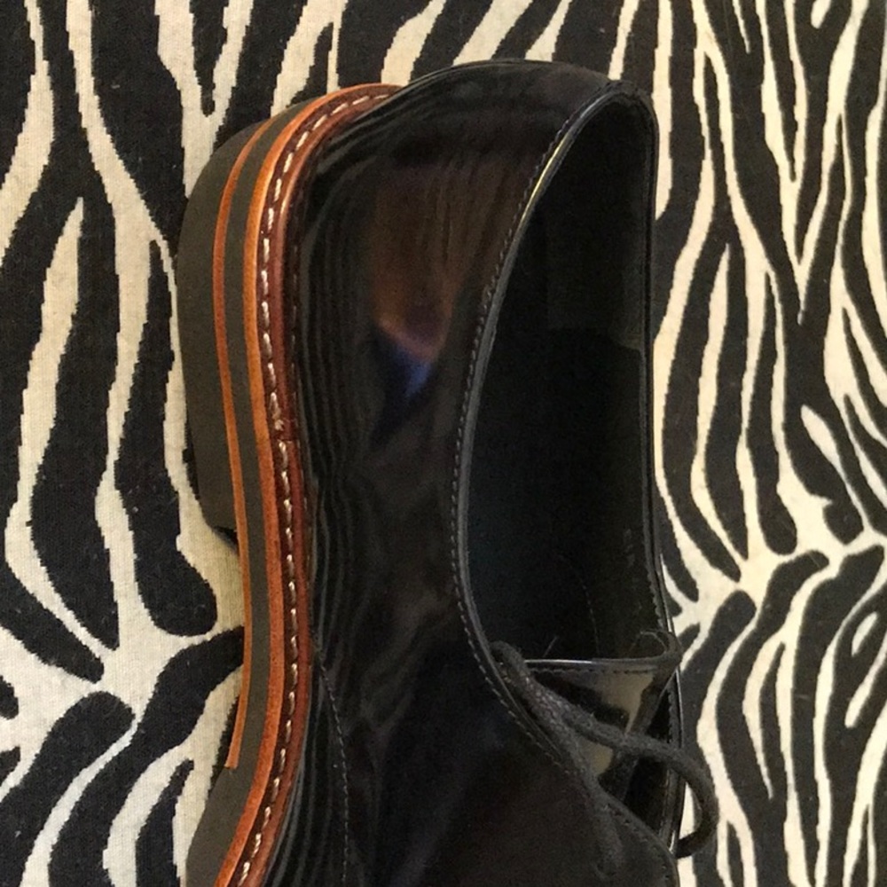 Stuart Weitzman Sz 8 - image 2